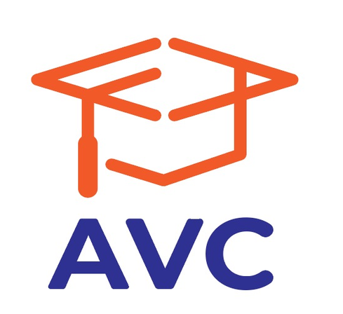 AulaVC – Plataforma Académica Visual